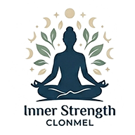 Inner Strength Clonmel